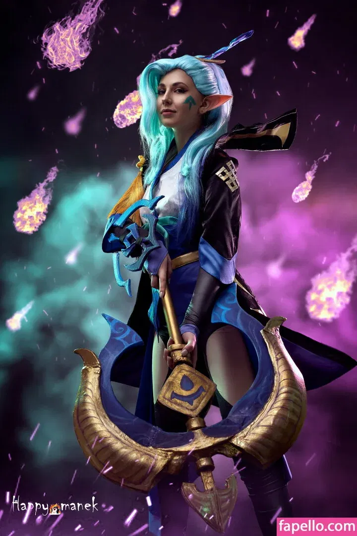 cw / happy_manek / https: Onlyfans Photo Gallery 