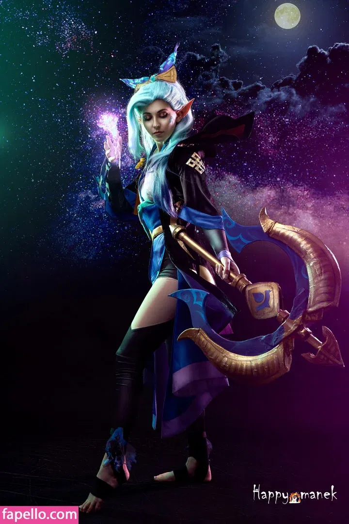 cw / happy_manek / https: Onlyfans Photo Gallery 