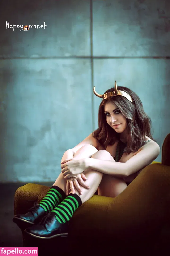 cw / happy_manek / https: Onlyfans Photo Gallery 