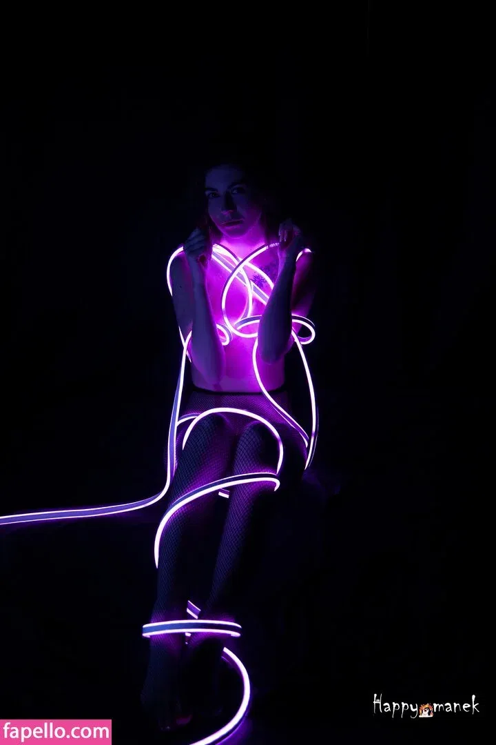 cw / happy_manek / https: Onlyfans Photo Gallery 