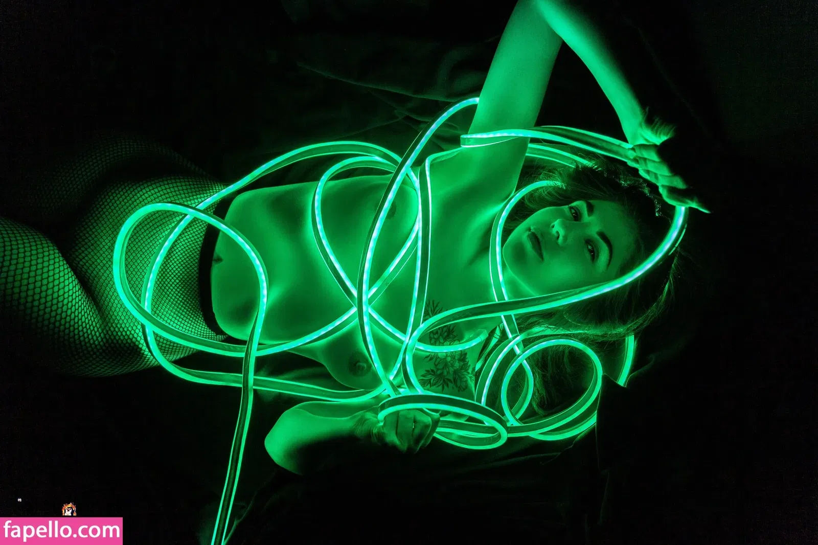 cw / happy_manek / https: Onlyfans Photo Gallery 