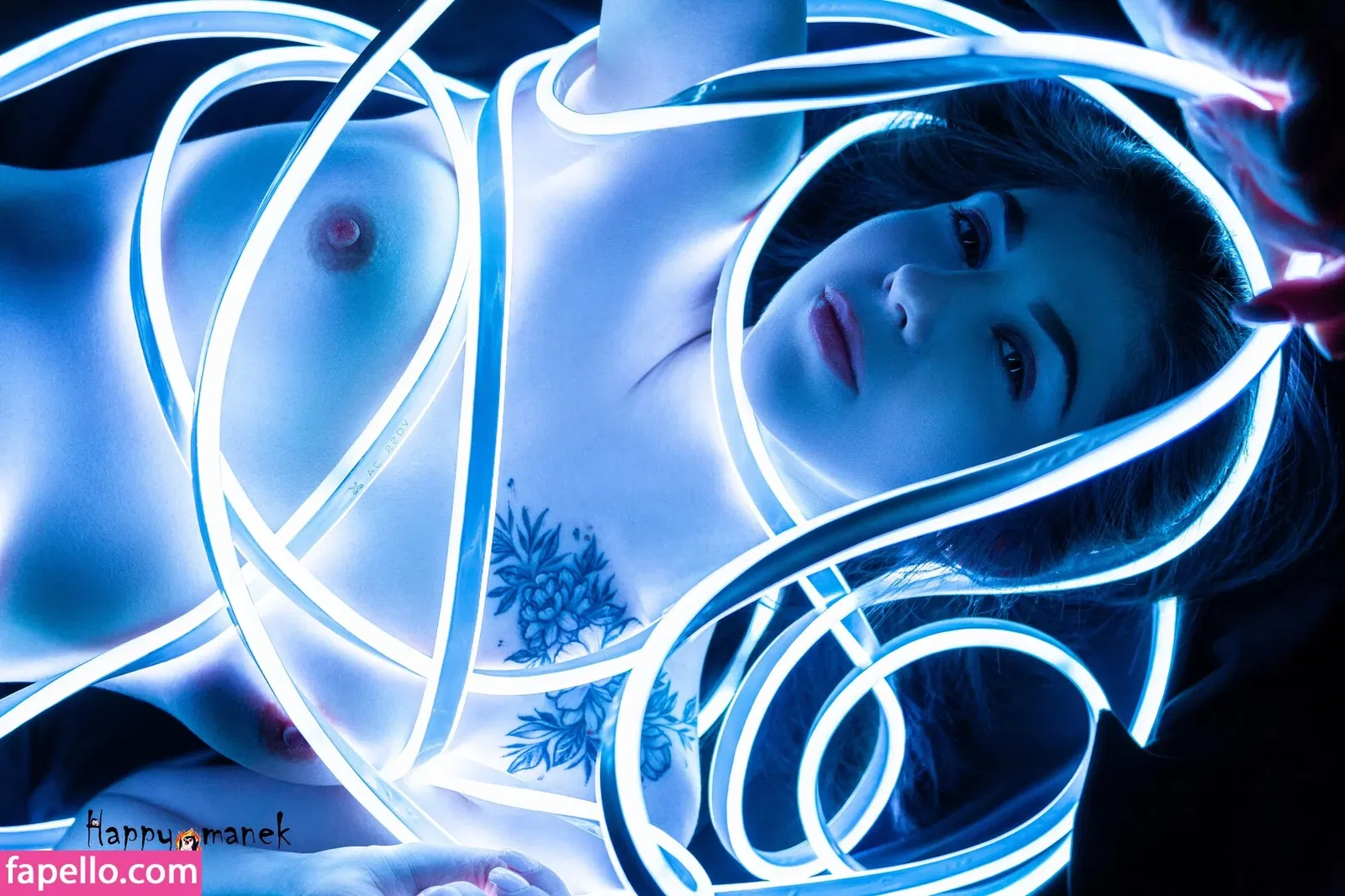 cw / happy_manek / https: Onlyfans Photo Gallery 