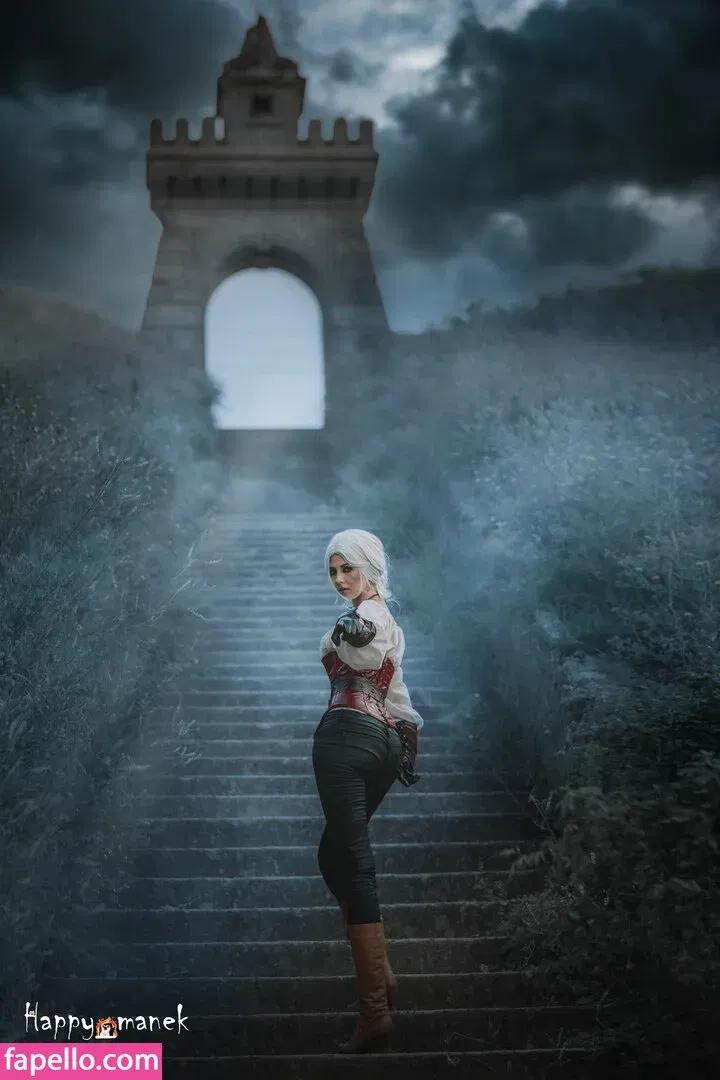 cw / happy_manek / https: Onlyfans Photo Gallery 