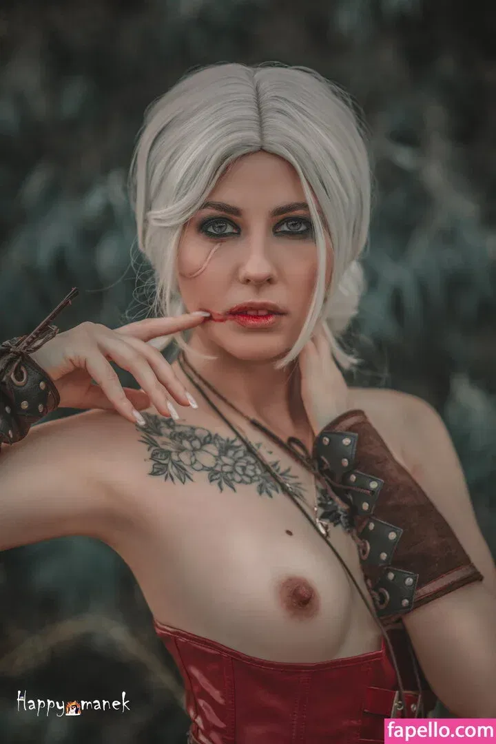 cw / happy_manek / https: Onlyfans Photo Gallery 