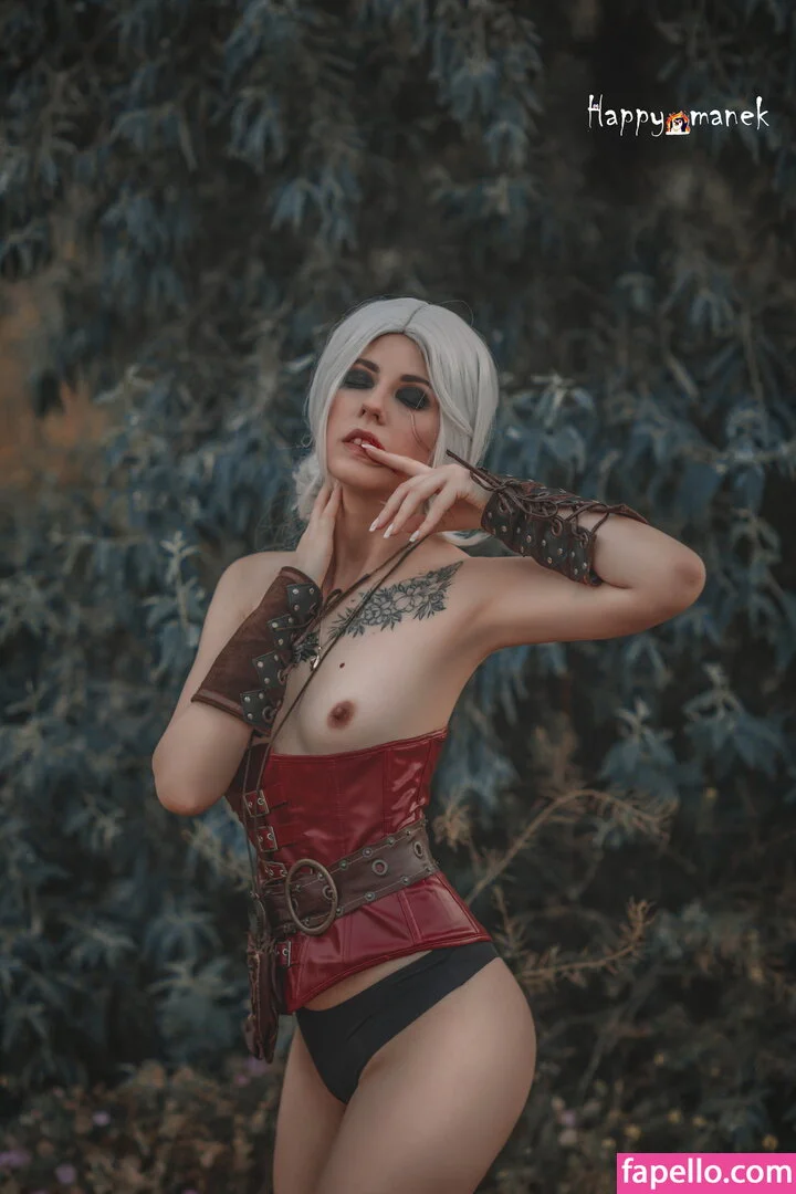 cw / happy_manek / https: Onlyfans Photo Gallery 