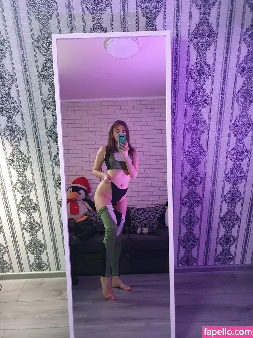 cw / happy_manek / https: Onlyfans Photo Gallery 