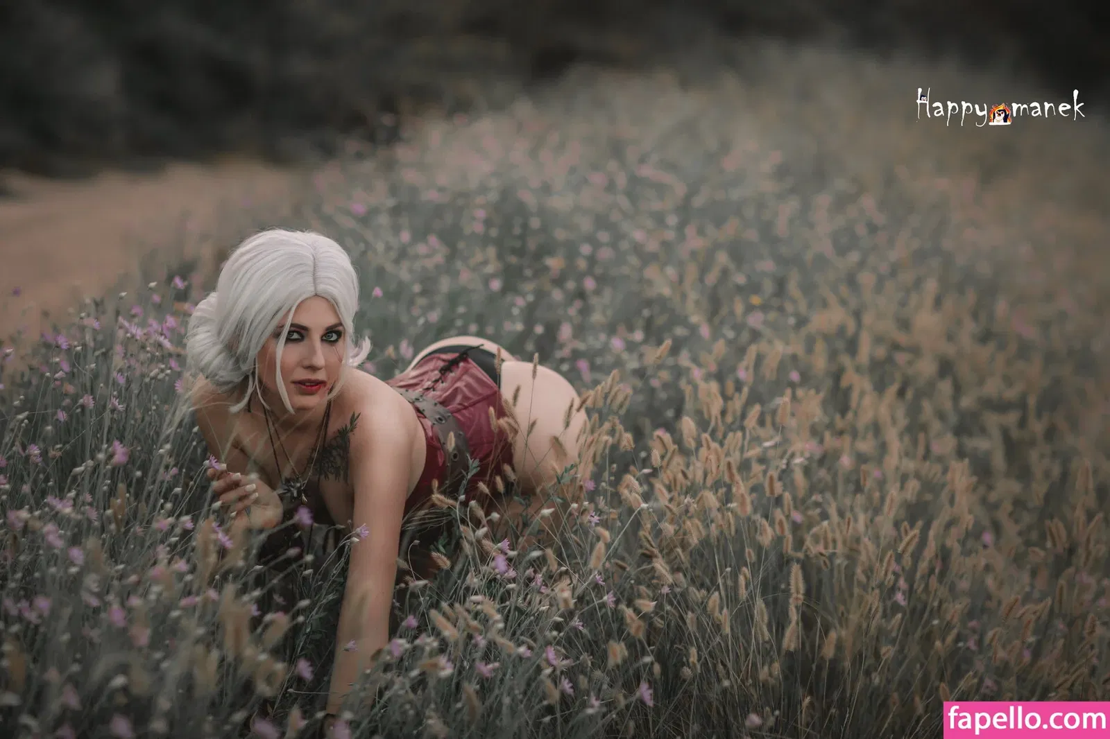 cw / happy_manek / https: Onlyfans Photo Gallery 