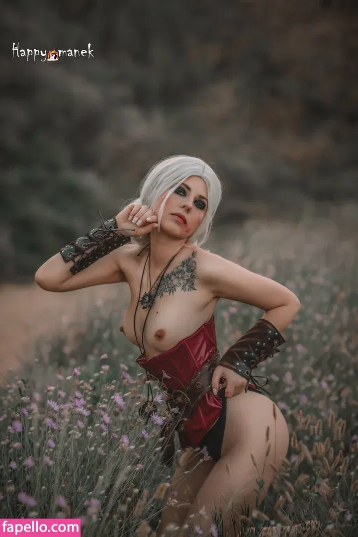 cw / happy_manek / https: Onlyfans Photo Gallery 