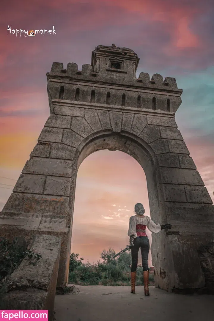 cw / happy_manek / https: Onlyfans Photo Gallery 