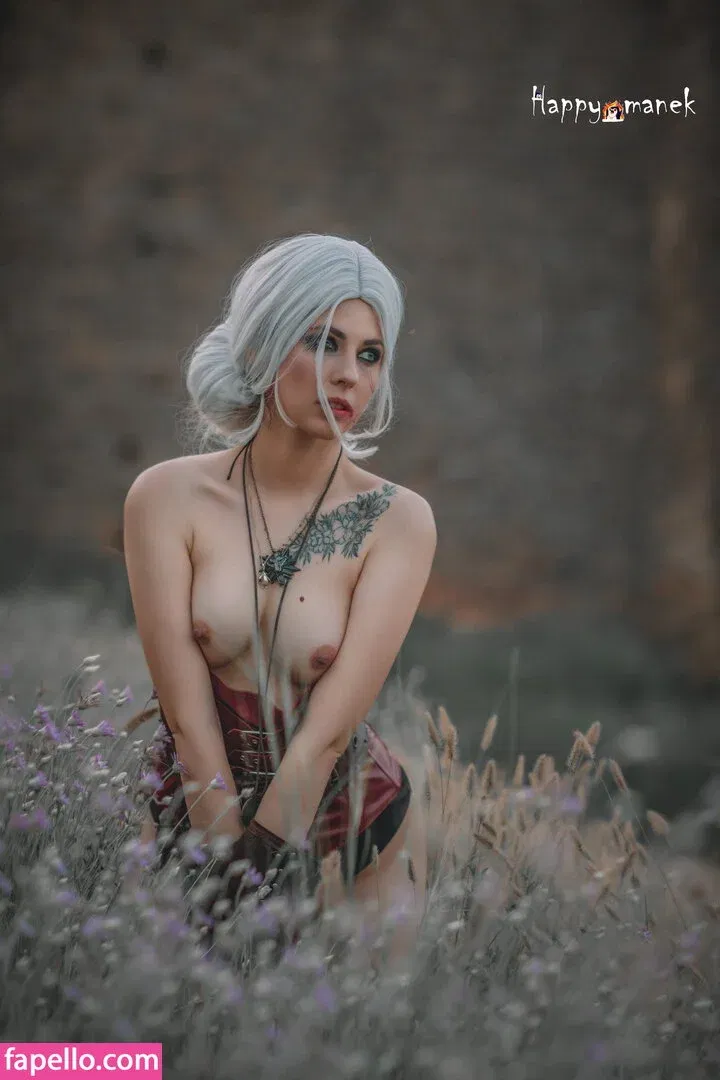 cw / happy_manek / https: Onlyfans Photo Gallery 