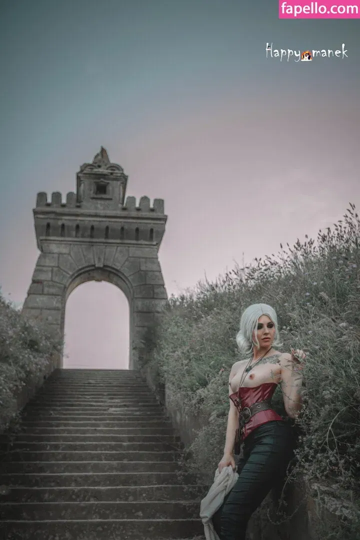 cw / happy_manek / https: Onlyfans Photo Gallery 