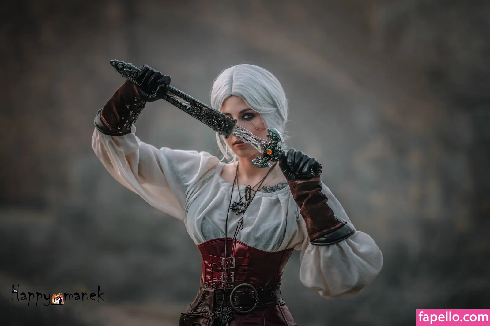 cw / happy_manek / https: Onlyfans Photo Gallery 