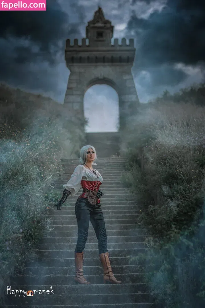 cw / happy_manek / https: Onlyfans Photo Gallery 