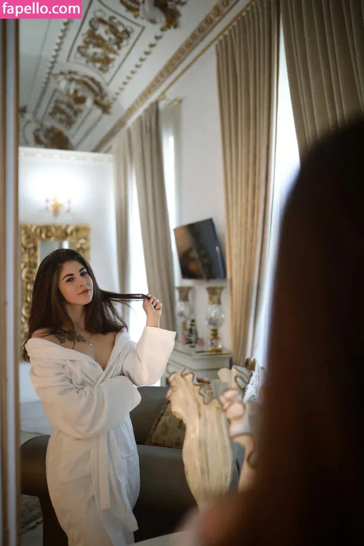 cw / happy_manek / https: Onlyfans Photo Gallery 