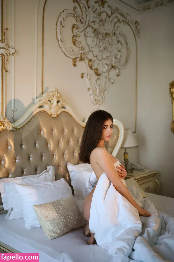 cw / happy_manek / https: Onlyfans Photo Gallery 