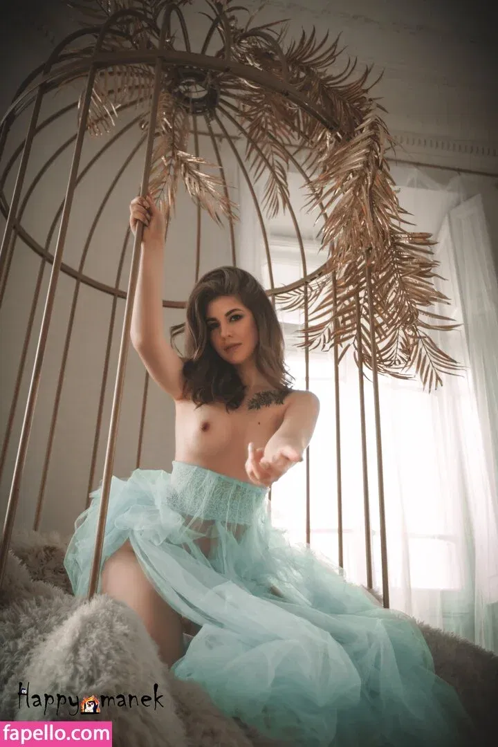 cw / happy_manek / https: Onlyfans Photo Gallery 