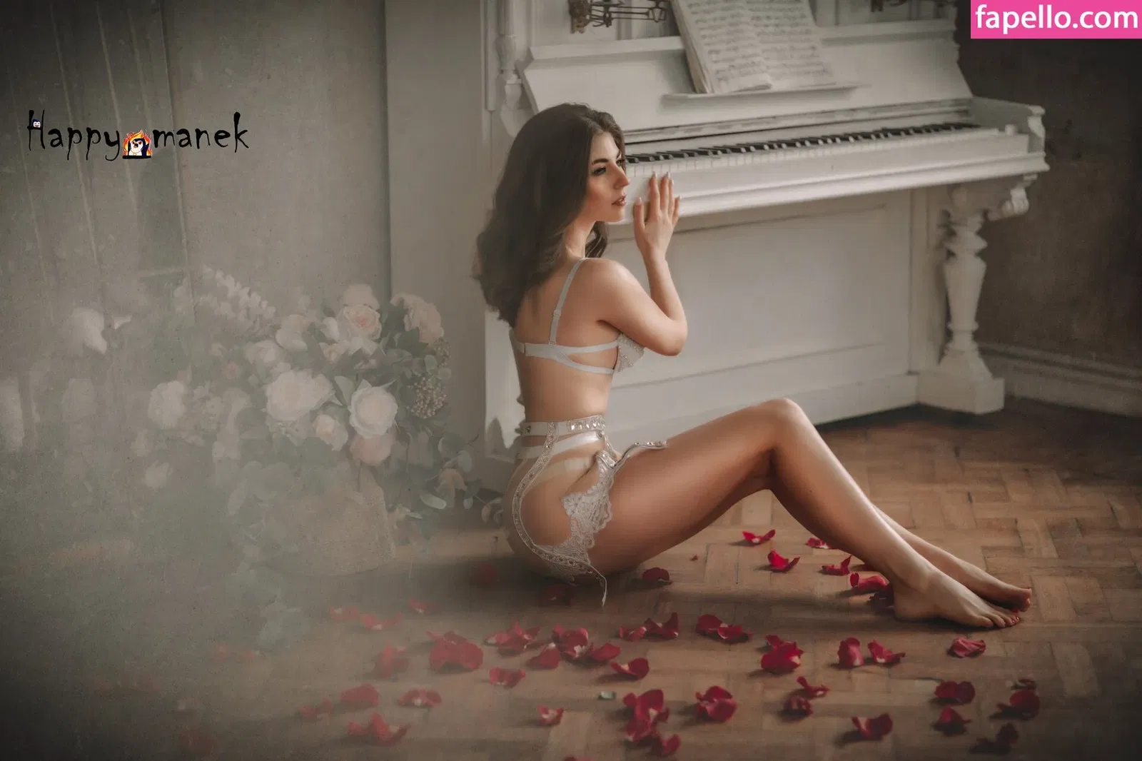 cw / happy_manek / https: Onlyfans Photo Gallery 