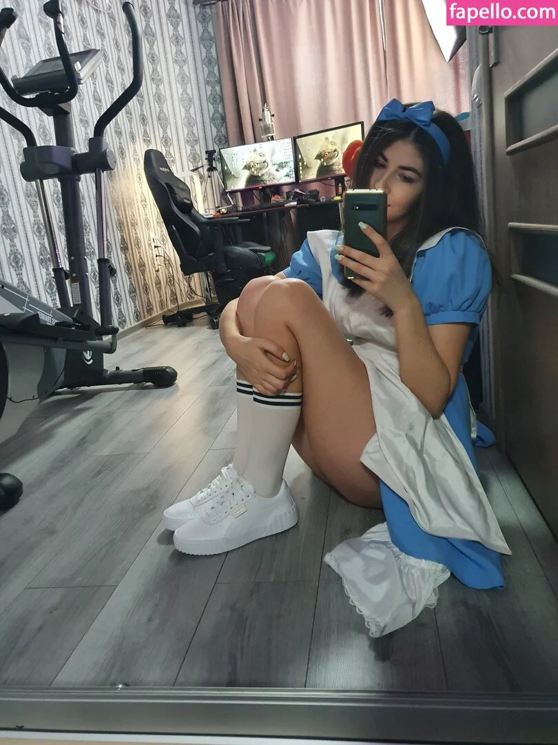 cw / happy_manek / https: Onlyfans Photo Gallery 