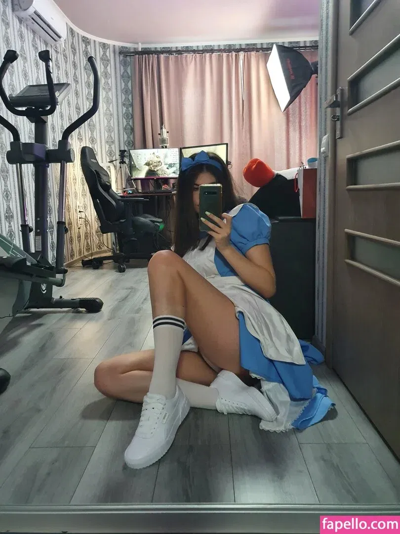 cw / happy_manek / https: Onlyfans Photo Gallery 