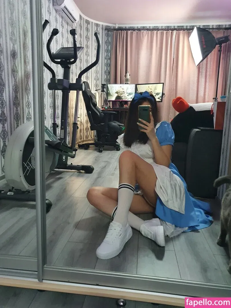 cw / happy_manek / https: Onlyfans Photo Gallery 