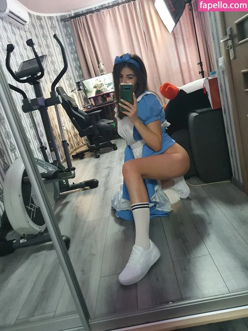 cw / happy_manek / https: Onlyfans Photo Gallery 