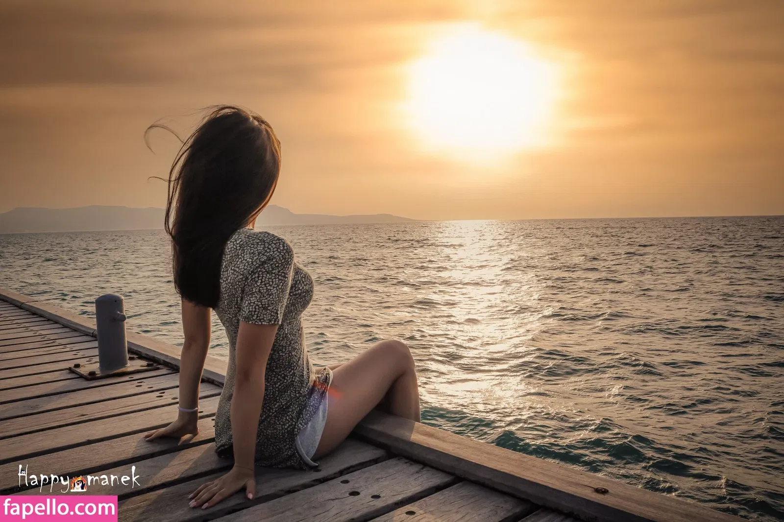 cw / happy_manek / https: Onlyfans Photo Gallery 