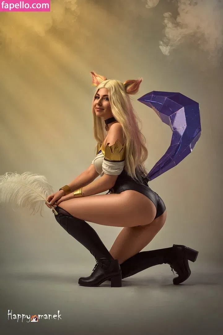 cw / happy_manek / https: Onlyfans Photo Gallery 