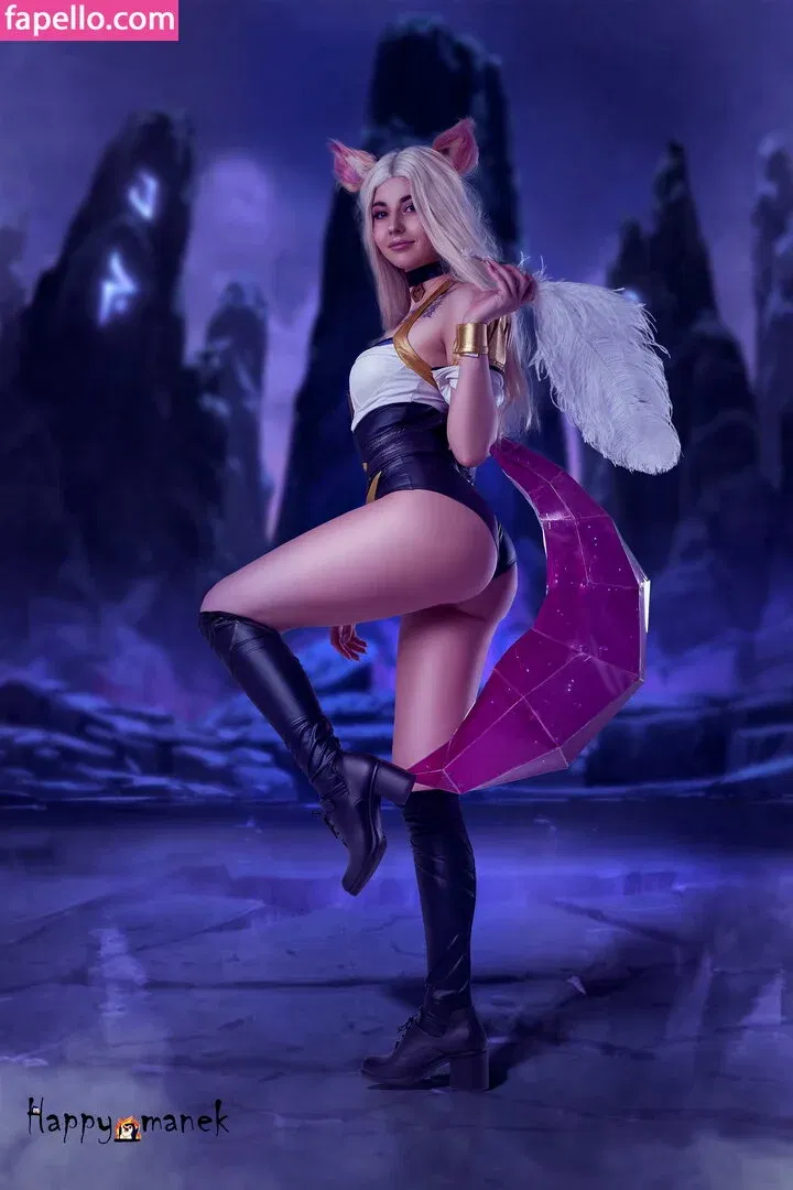 cw / happy_manek / https: Onlyfans Photo Gallery 