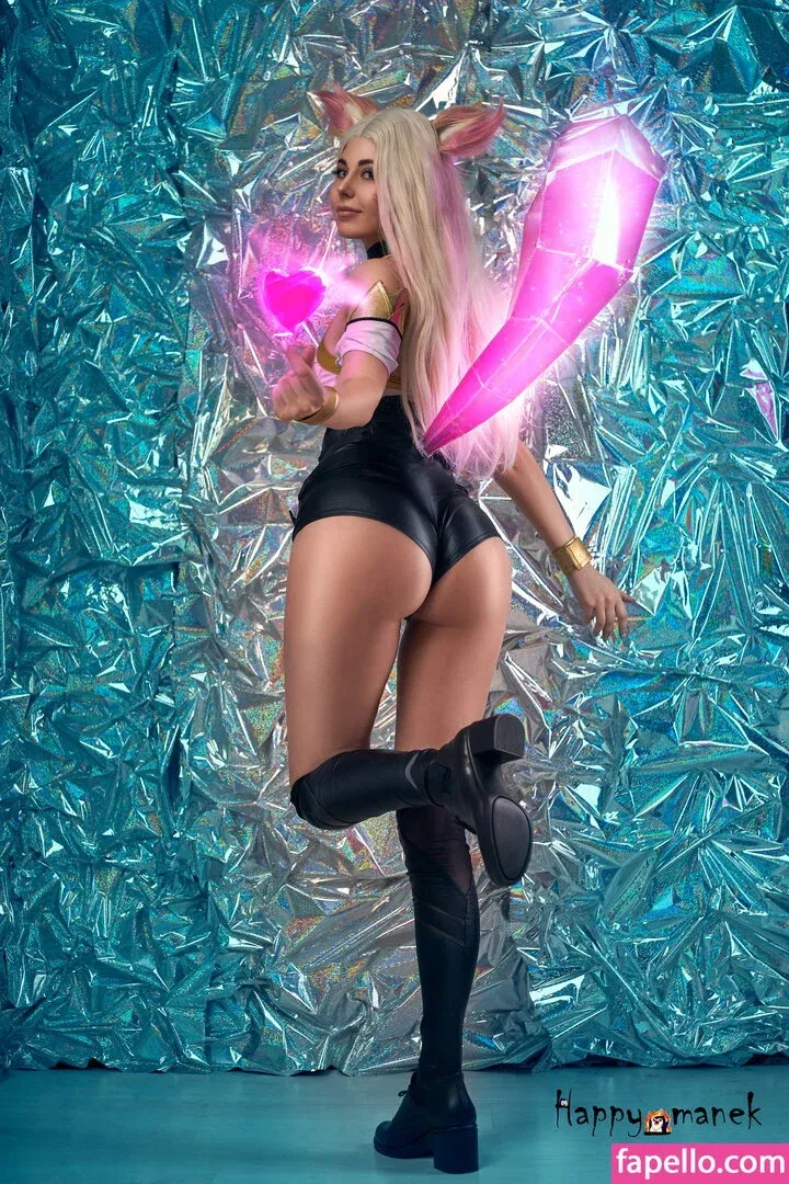 cw / happy_manek / https: Onlyfans Photo Gallery 