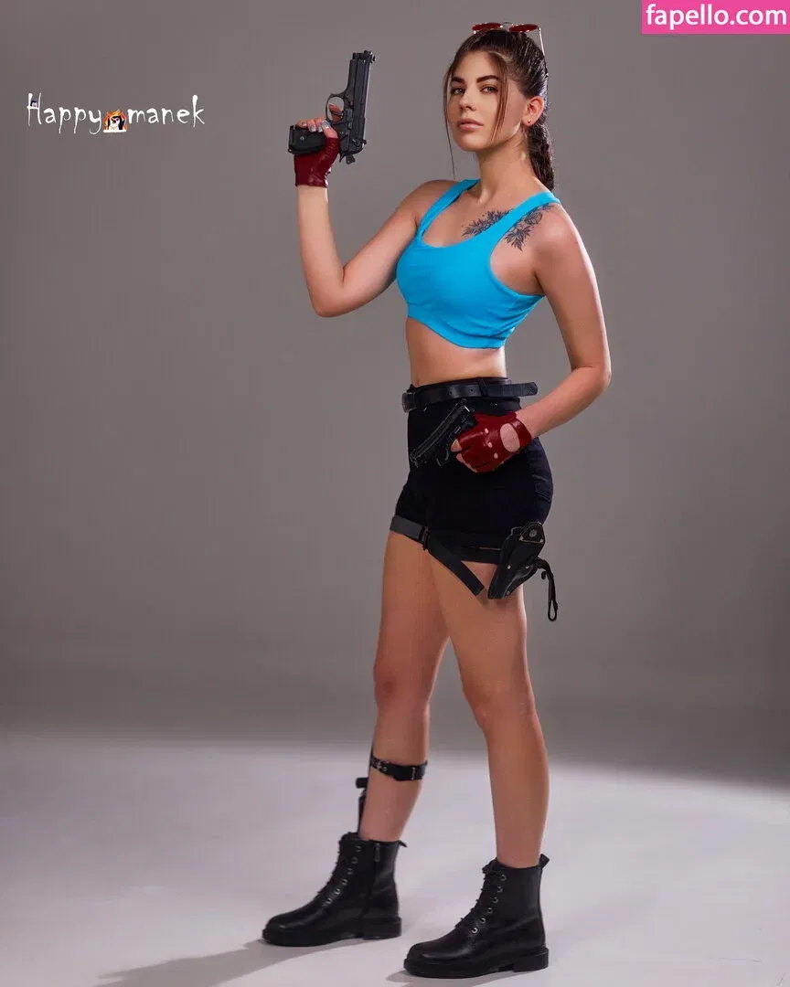 cw / happy_manek / https: Onlyfans Photo Gallery 