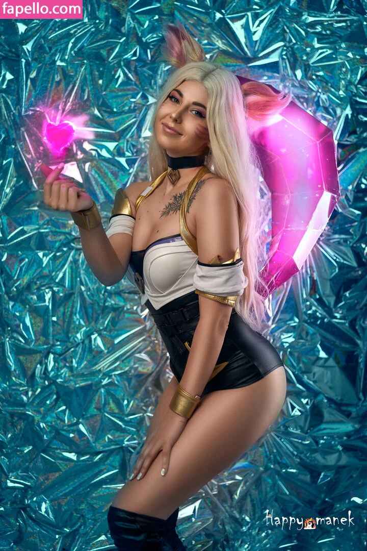 cw / happy_manek / https: Onlyfans Photo Gallery 