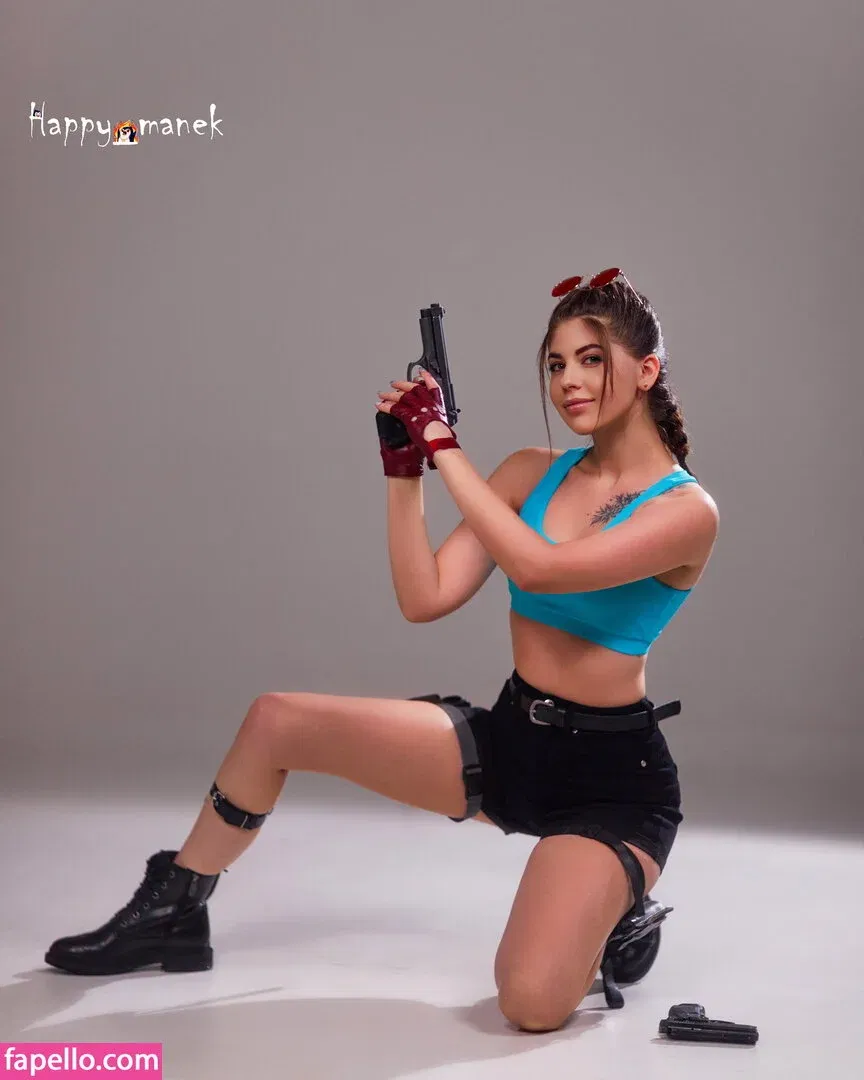 cw / happy_manek / https: Onlyfans Photo Gallery 