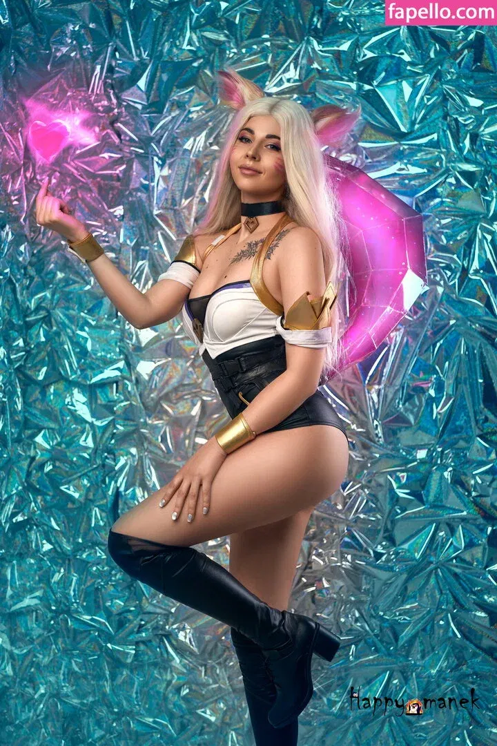 cw / happy_manek / https: Onlyfans Photo Gallery 