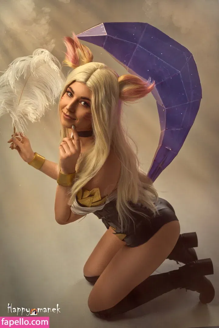 cw / happy_manek / https: Onlyfans Photo Gallery 