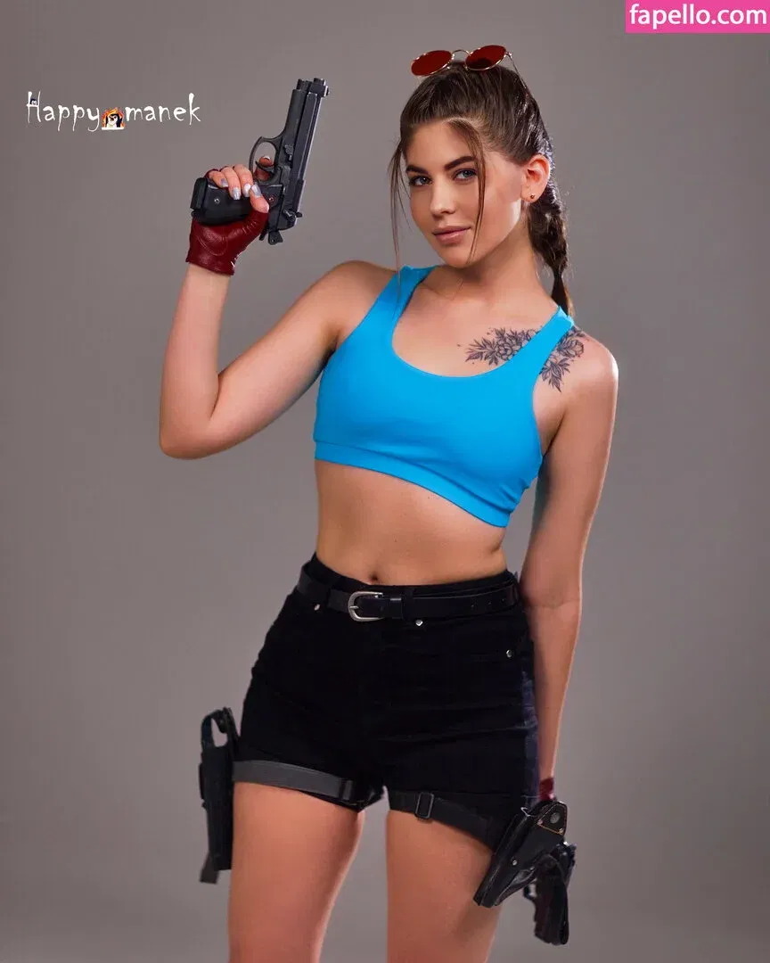 cw / happy_manek / https: Onlyfans Photo Gallery 