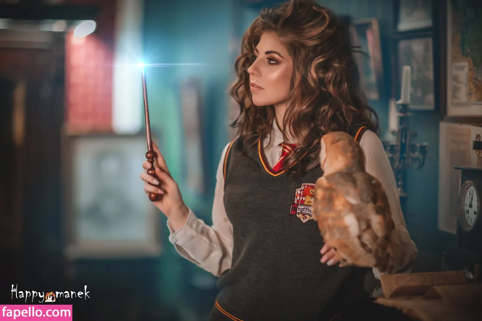 cw / happy_manek / https: Onlyfans Photo Gallery 