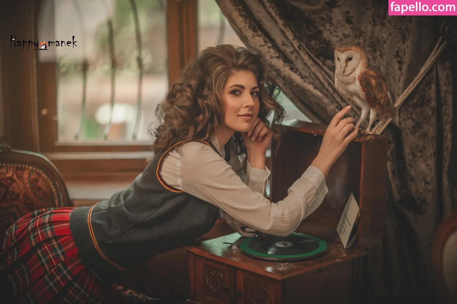 cw / happy_manek / https: Onlyfans Photo Gallery 