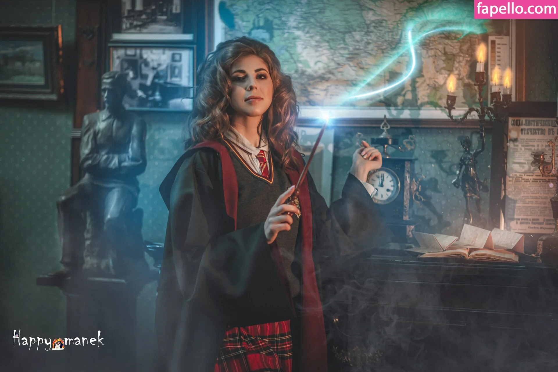 cw / happy_manek / https: Onlyfans Photo Gallery 