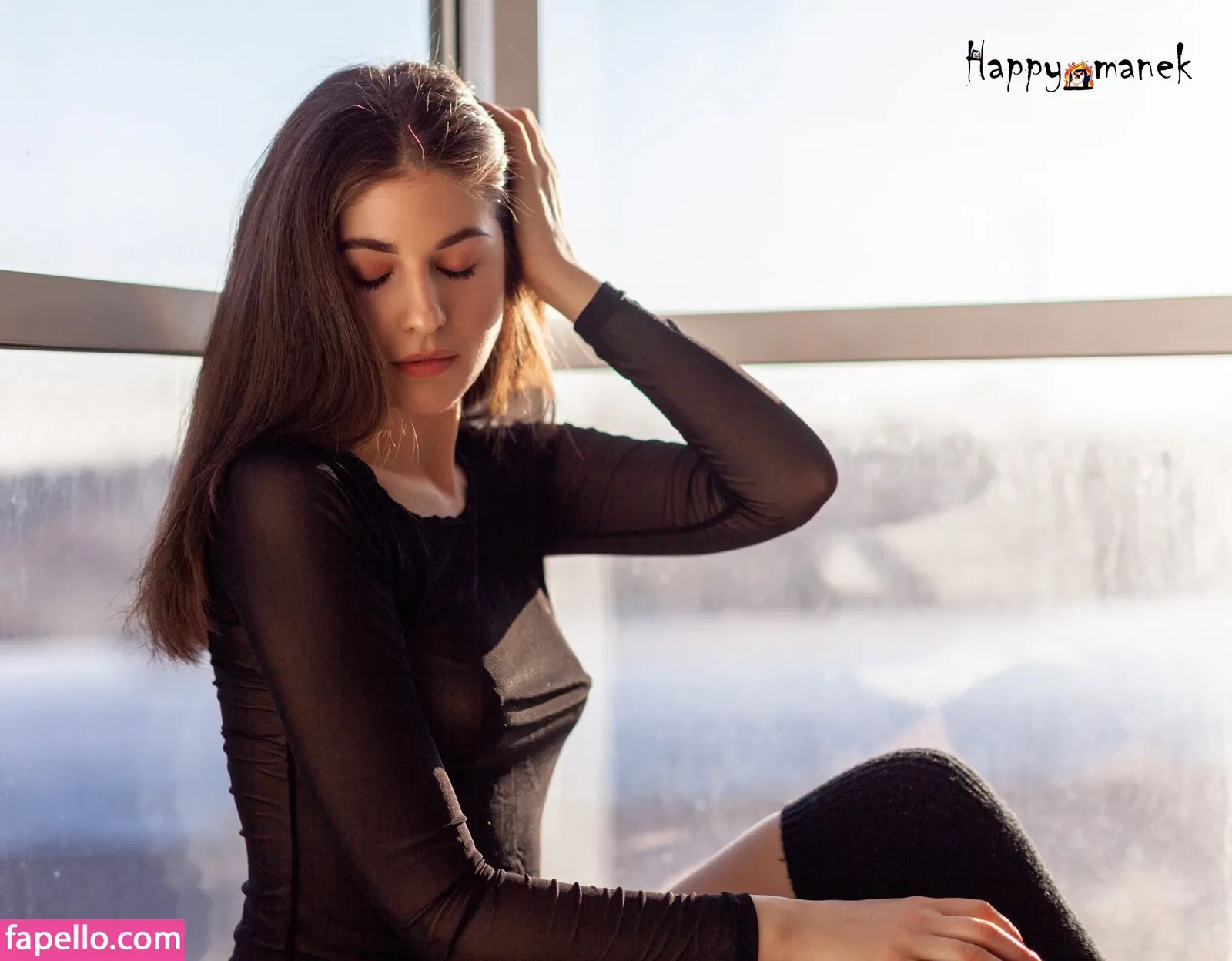 cw / happy_manek / https: Onlyfans Photo Gallery 