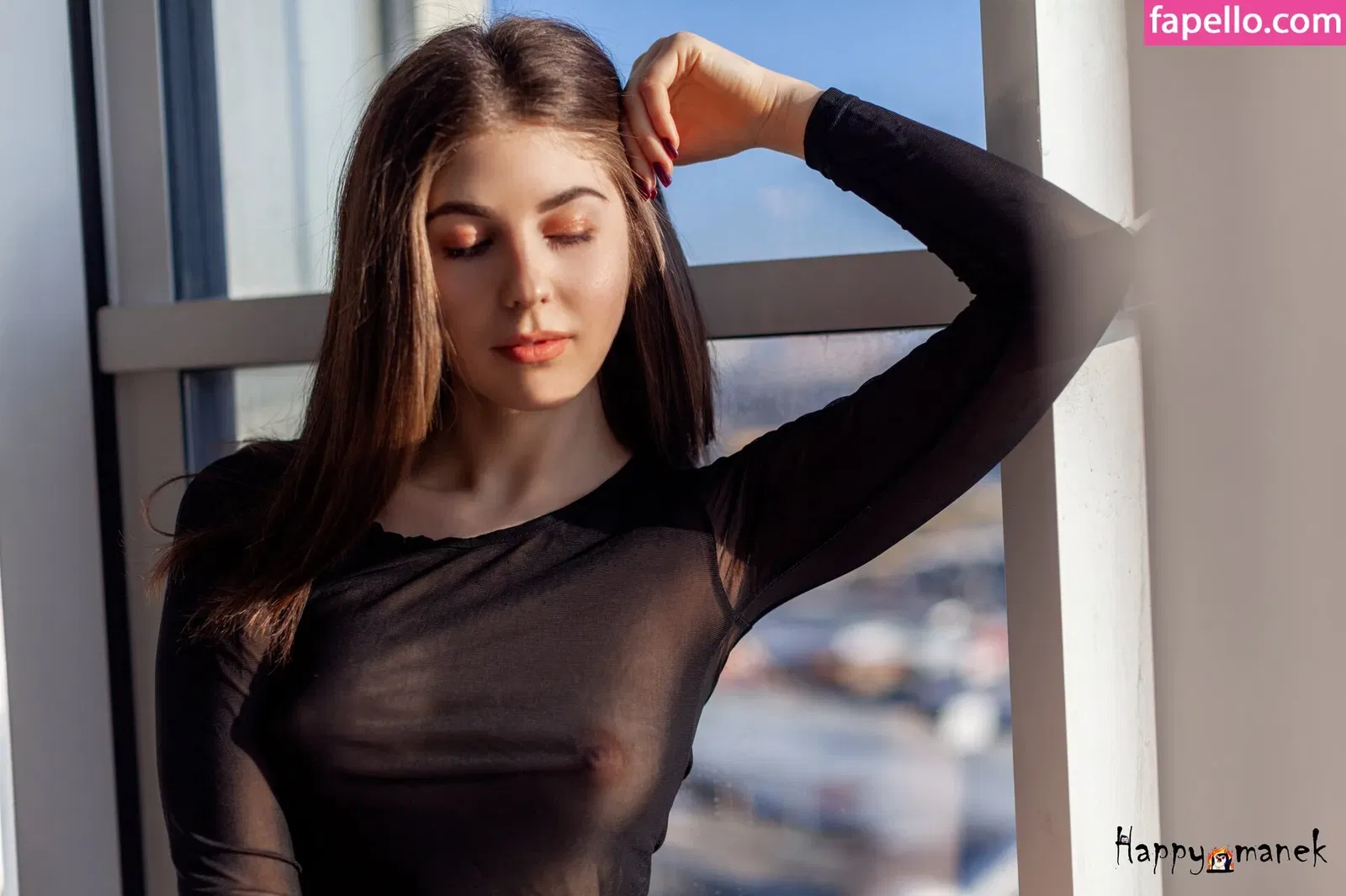 cw / happy_manek / https: Onlyfans Photo Gallery 