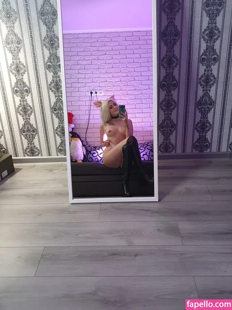 cw / happy_manek / https: Onlyfans Photo Gallery 