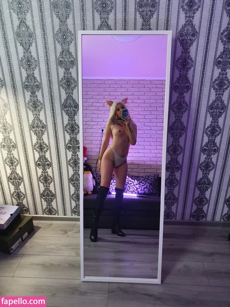 cw / happy_manek / https: Onlyfans Photo Gallery 