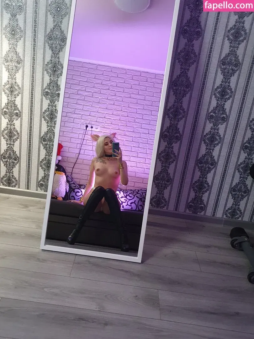 cw / happy_manek / https: Onlyfans Photo Gallery 