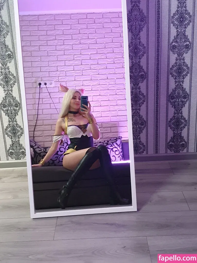 cw / happy_manek / https: Onlyfans Photo Gallery 