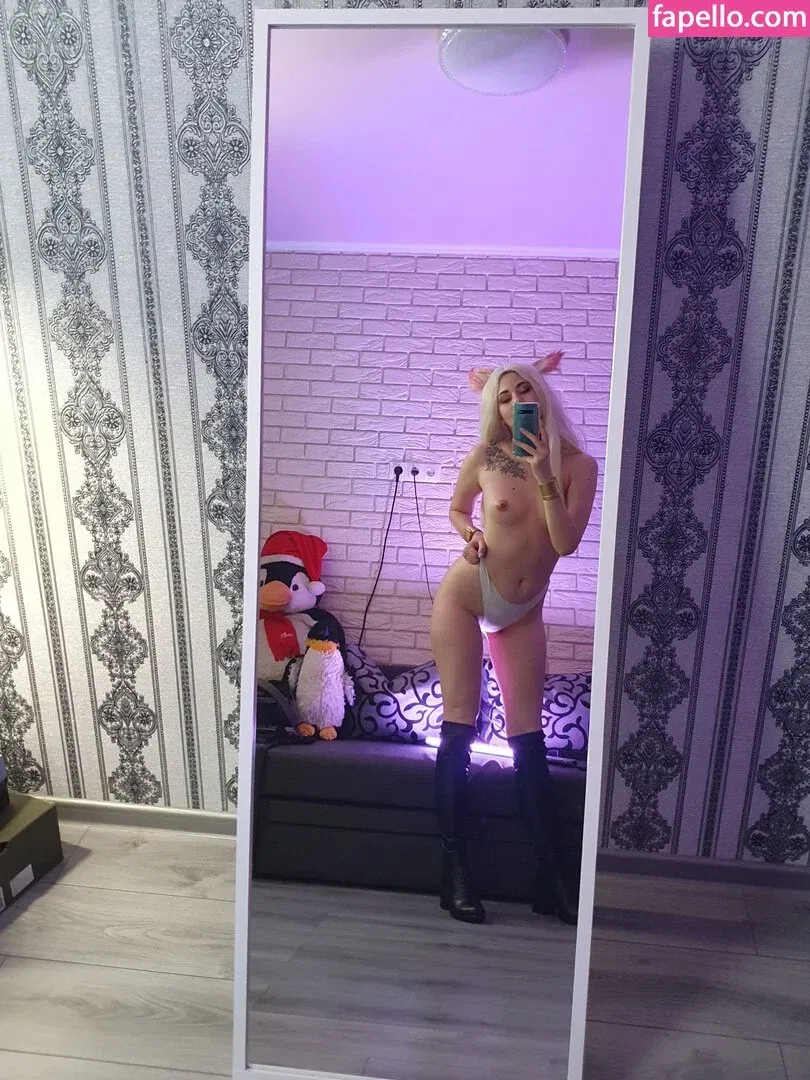 cw / happy_manek / https: Onlyfans Photo Gallery 