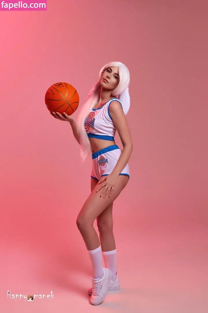 cw / happy_manek / https: Onlyfans Photo Gallery 