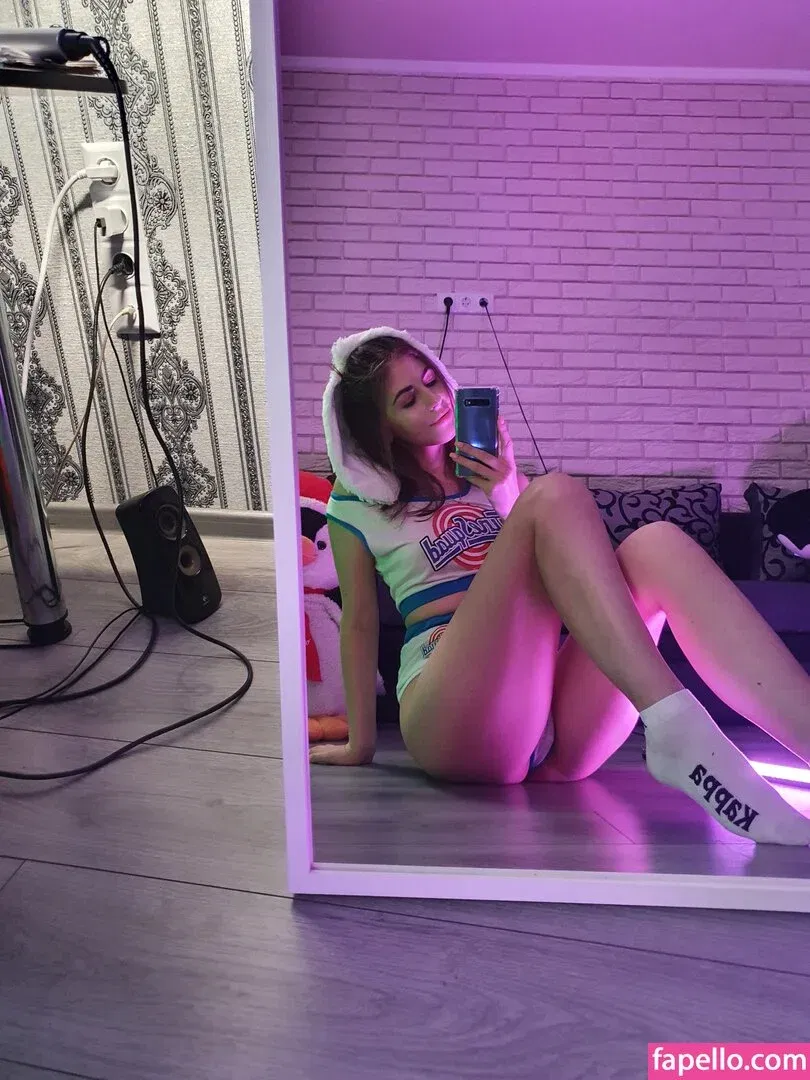 cw / happy_manek / https: Onlyfans Photo Gallery 