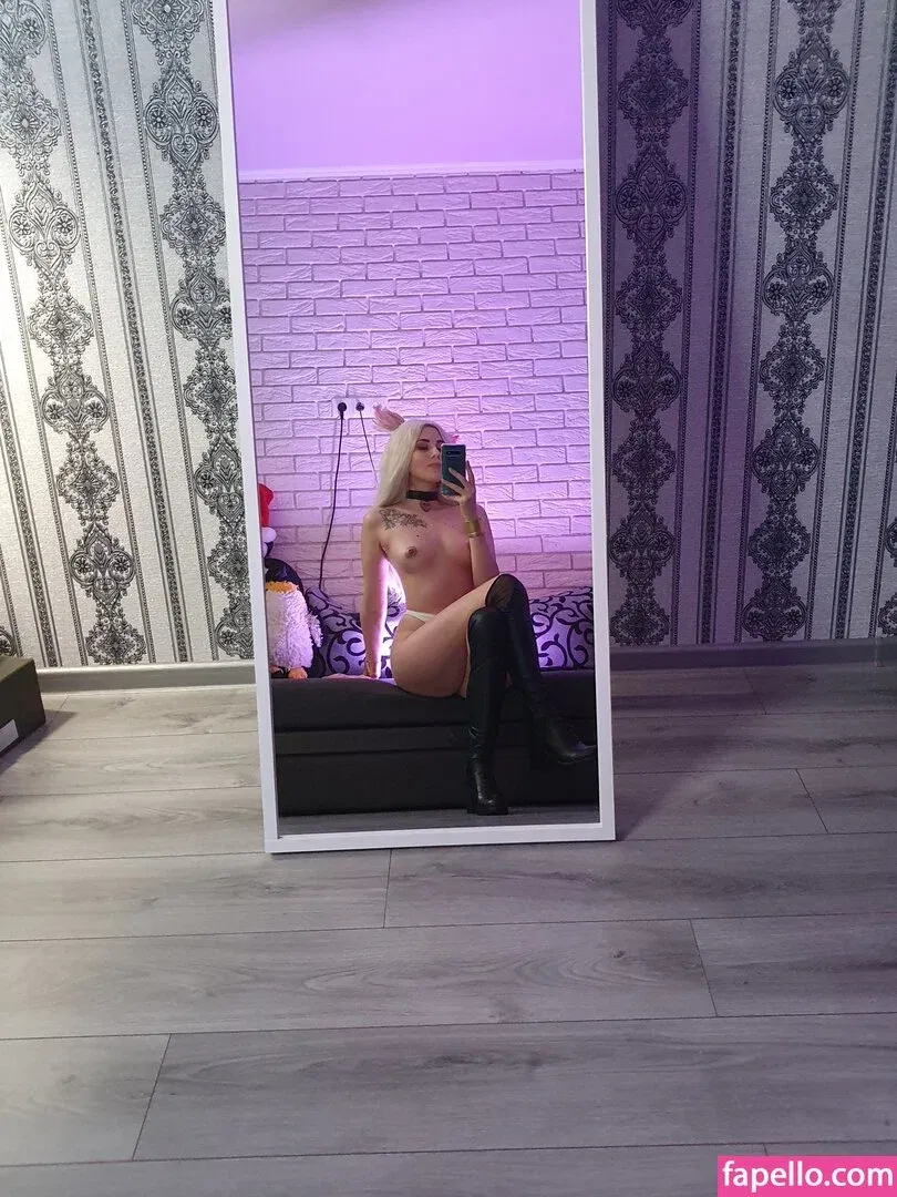 cw / happy_manek / https: Onlyfans Photo Gallery 