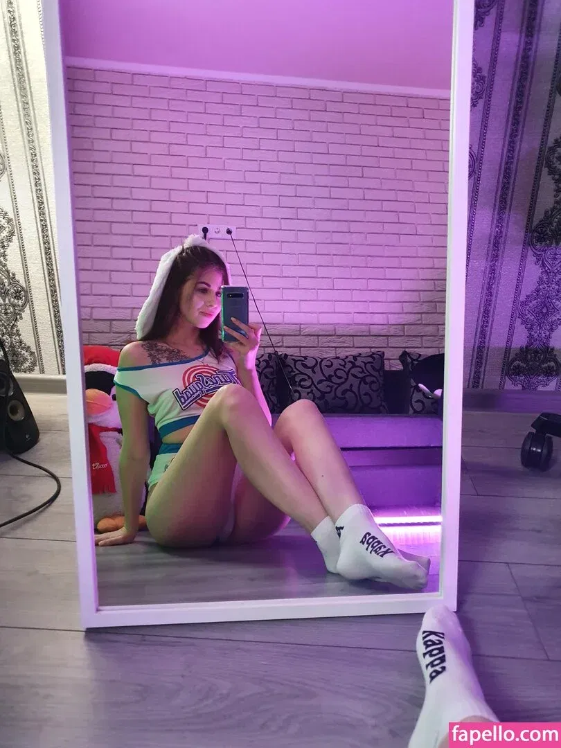 cw / happy_manek / https: Onlyfans Photo Gallery 