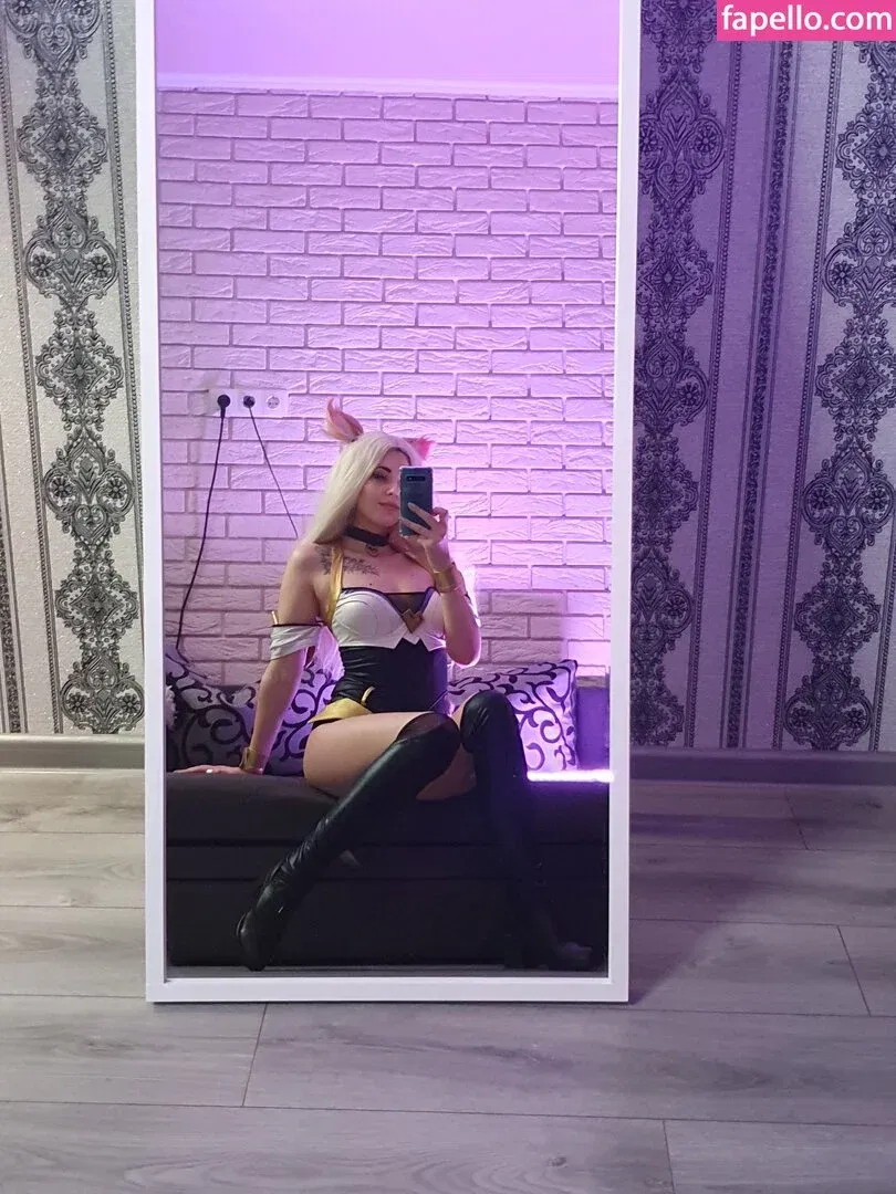 cw / happy_manek / https: Onlyfans Photo Gallery 